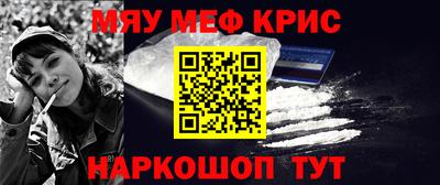 кокаин колумбия Берёзовский