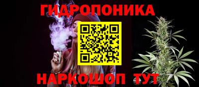 spice Беслан