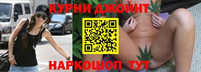 кокаин колумбия Берёзовский
