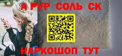 apvp Камышлов