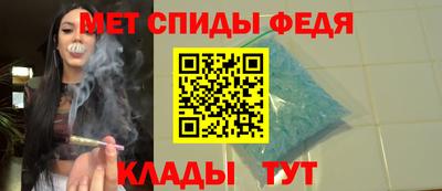 кокаин колумбия Берёзовский