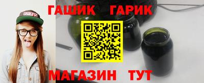 кокаин колумбия Берёзовский
