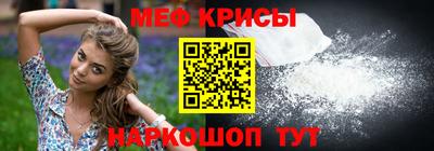 кокаин колумбия Берёзовский